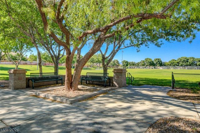 1209 CORONA VALLEY Street, Las Vegas, NV 89144