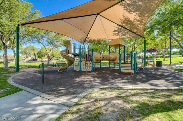 1209 CORONA VALLEY Street, Las Vegas, NV 89144