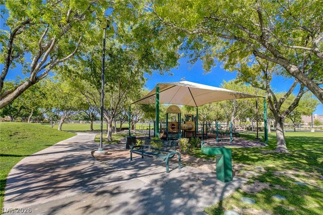 1209 CORONA VALLEY Street, Las Vegas, NV 89144