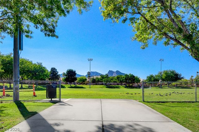 1209 CORONA VALLEY Street, Las Vegas, NV 89144