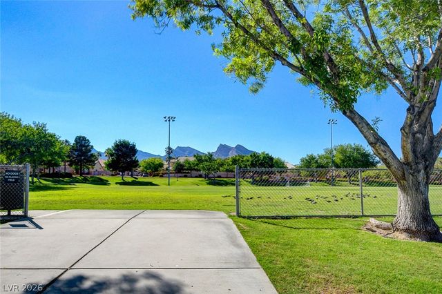 1209 CORONA VALLEY Street, Las Vegas, NV 89144