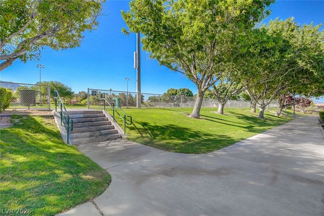 1209 CORONA VALLEY Street, Las Vegas, NV 89144