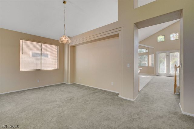 1209 CORONA VALLEY Street, Las Vegas, NV 89144