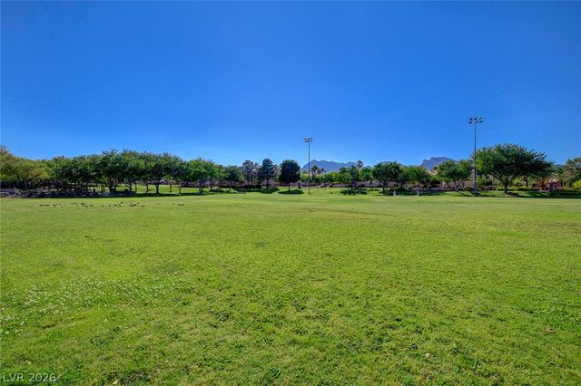 1209 CORONA VALLEY Street, Las Vegas, NV 89144