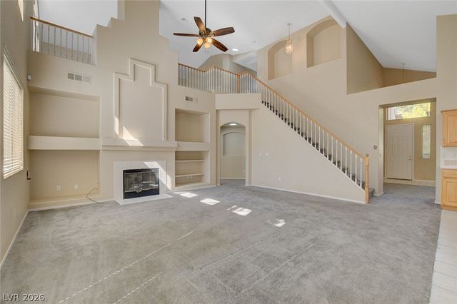 1209 CORONA VALLEY Street, Las Vegas, NV 89144