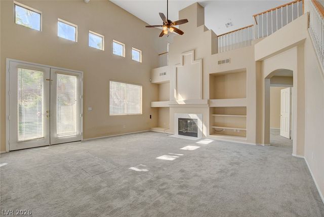 1209 CORONA VALLEY Street, Las Vegas, NV 89144