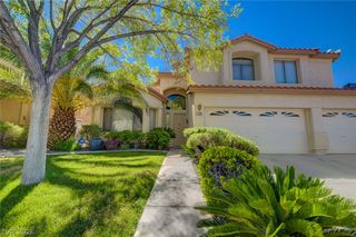 1209 CORONA VALLEY Street, Las Vegas, NV 89144