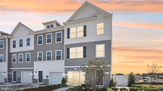 103 CLINTON STREET, Sicklerville, NJ 08081