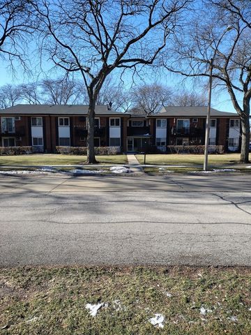 1210 Dale Avenue 2I, Arlington Heights, IL 60004