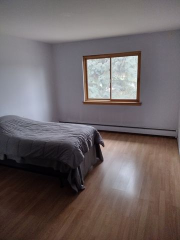 1210 Dale Avenue 2I, Arlington Heights, IL 60004