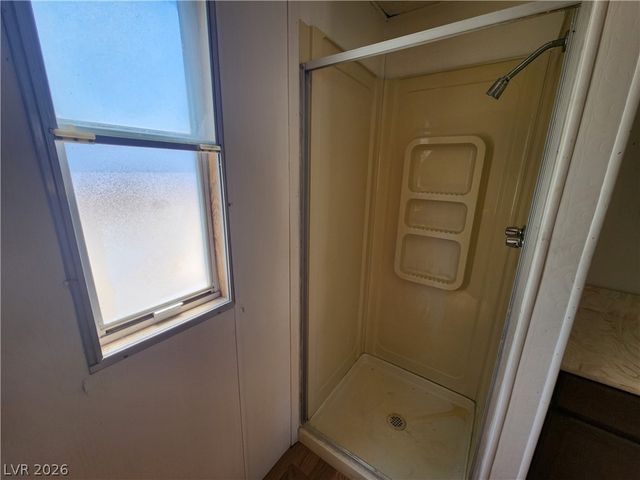 1111 West Hardy Lane, Pahrump, NV 89048