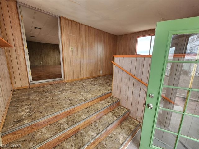 1111 West Hardy Lane, Pahrump, NV 89048