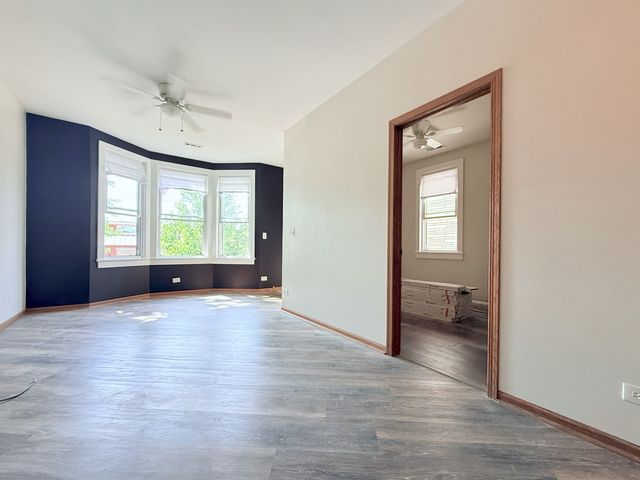 8237 S Commercial Avenue 2, Chicago, IL 60617