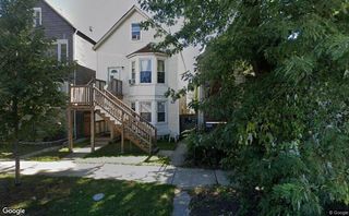 8237 S Commercial Avenue 2, Chicago, IL 60617