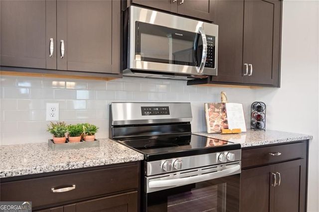 204 Asher Drive, Carrollton, GA 30116