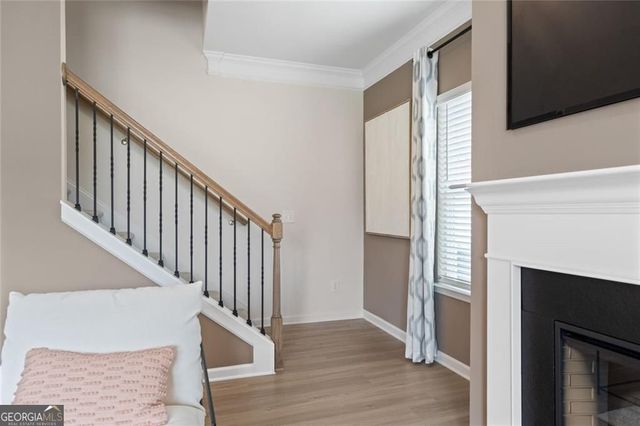 204 Asher Drive, Carrollton, GA 30116