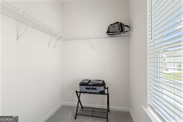 204 Asher Drive, Carrollton, GA 30116