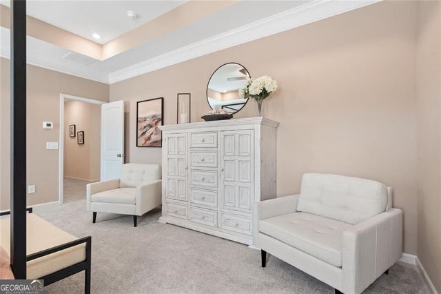 204 Asher Drive, Carrollton, GA 30116