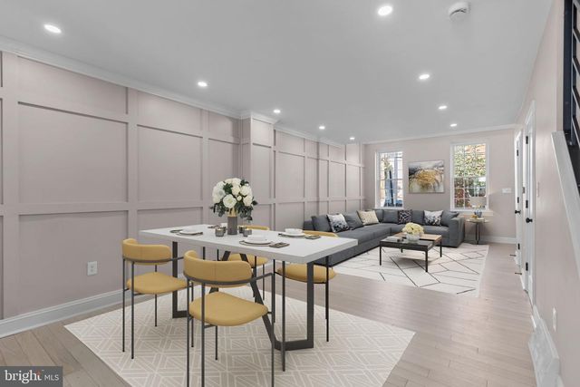 925 S 18TH ST, Philadelphia, PA 19146