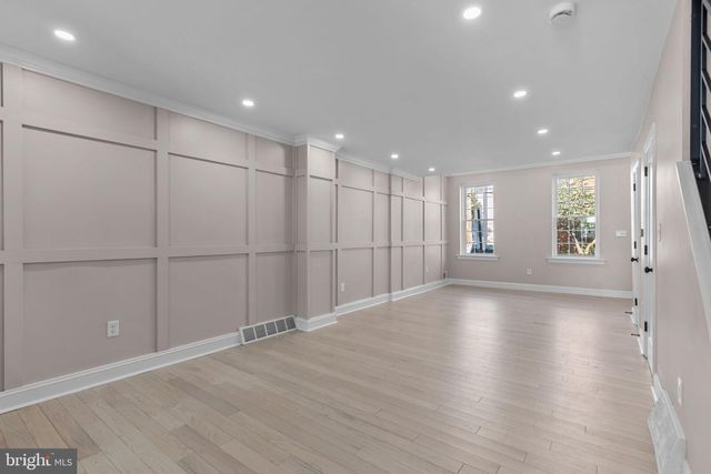 925 S 18TH ST, Philadelphia, PA 19146