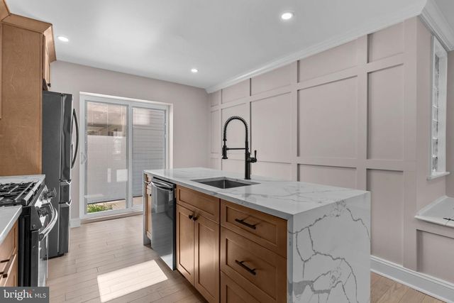 925 S 18TH ST, Philadelphia, PA 19146