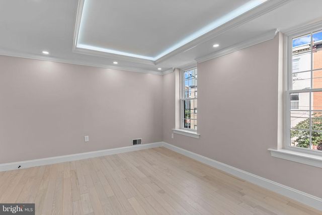 925 S 18TH ST, Philadelphia, PA 19146