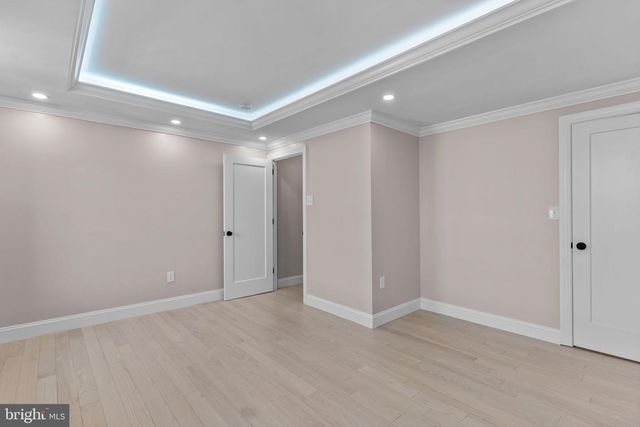 925 S 18TH ST, Philadelphia, PA 19146