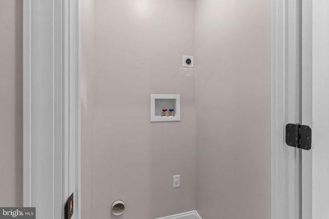 925 S 18TH ST, Philadelphia, PA 19146