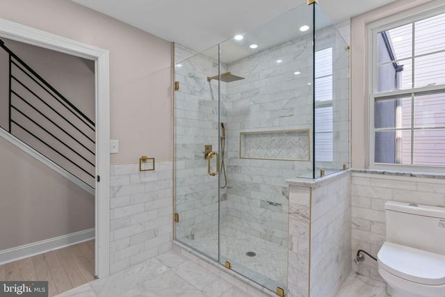 925 S 18TH ST, Philadelphia, PA 19146