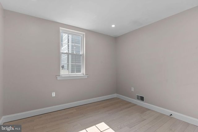 925 S 18TH ST, Philadelphia, PA 19146