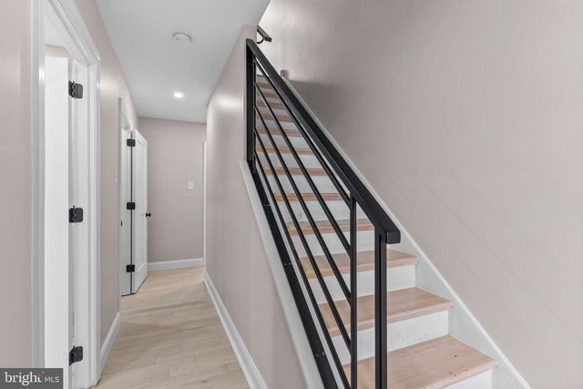 925 S 18TH ST, Philadelphia, PA 19146