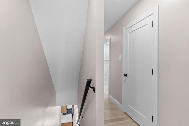 925 S 18TH ST, Philadelphia, PA 19146