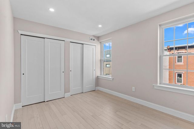 925 S 18TH ST, Philadelphia, PA 19146