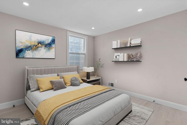 925 S 18TH ST, Philadelphia, PA 19146