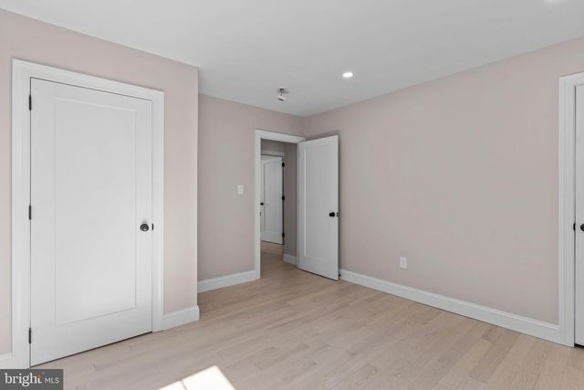 925 S 18TH ST, Philadelphia, PA 19146