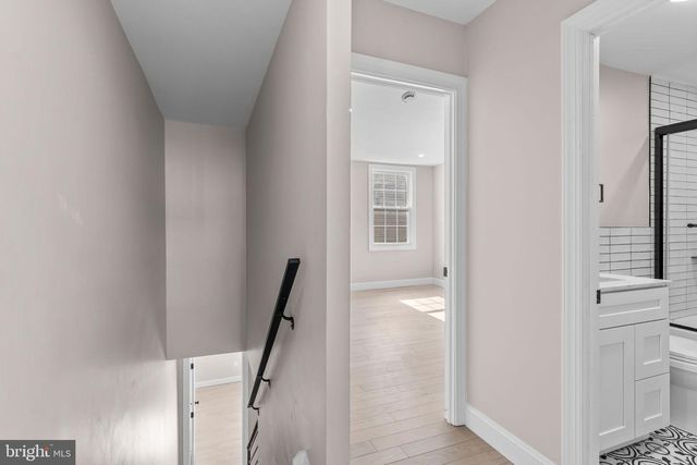 925 S 18TH ST, Philadelphia, PA 19146