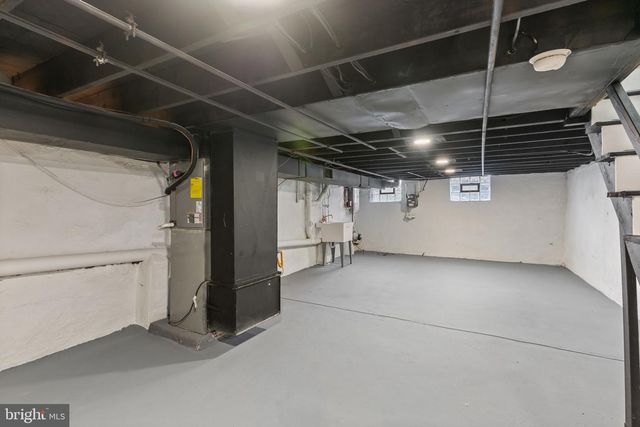 925 S 18TH ST, Philadelphia, PA 19146