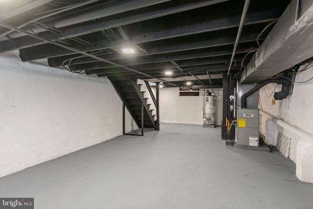 925 S 18TH ST, Philadelphia, PA 19146