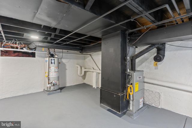 925 S 18TH ST, Philadelphia, PA 19146