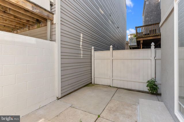 925 S 18TH ST, Philadelphia, PA 19146