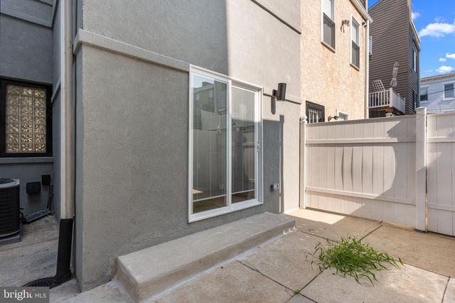 925 S 18TH ST, Philadelphia, PA 19146