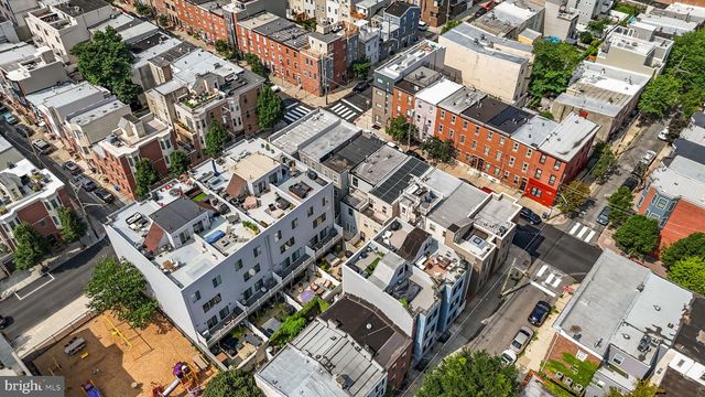 925 S 18TH ST, Philadelphia, PA 19146