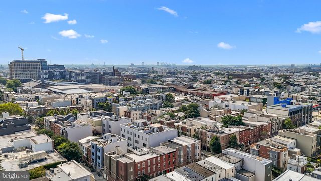 925 S 18TH ST, Philadelphia, PA 19146