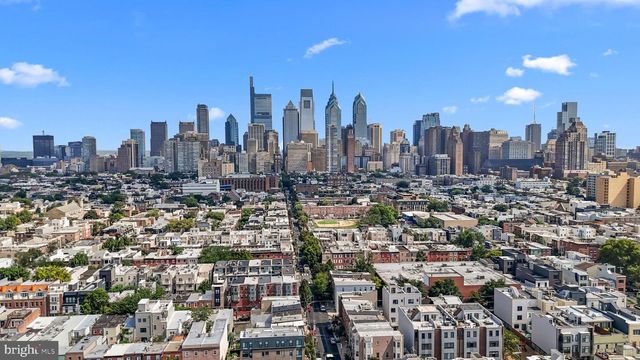 925 S 18TH ST, Philadelphia, PA 19146