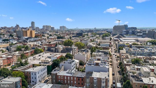 925 S 18TH ST, Philadelphia, PA 19146