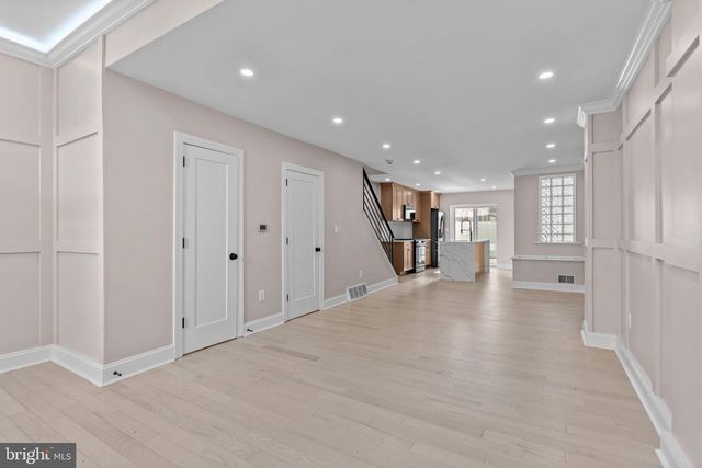 925 S 18TH ST, Philadelphia, PA 19146