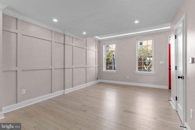 925 S 18TH ST, Philadelphia, PA 19146