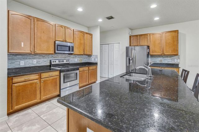 2206 VIA CORTONA STREET, Plant City, FL 33566