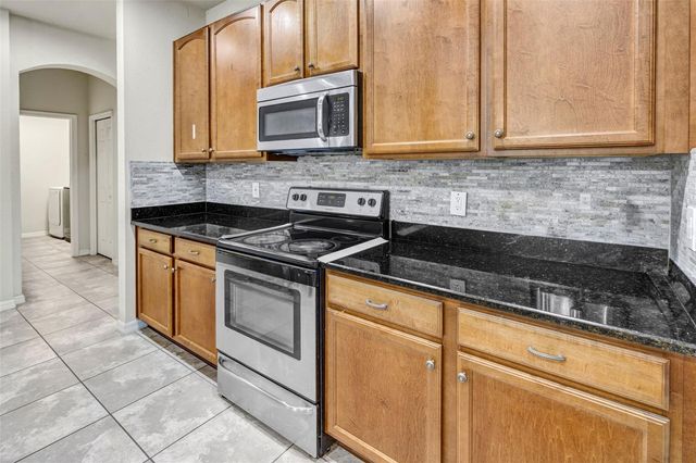 2206 VIA CORTONA STREET, Plant City, FL 33566