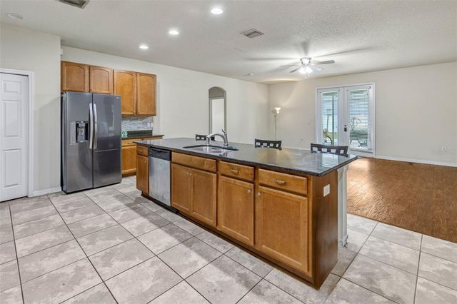 2206 VIA CORTONA STREET, Plant City, FL 33566